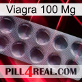 Viagra 100Mg 30